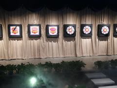 -轻武堂传统射箭·功夫茶·射击体验馆(仁和新城店)