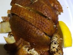 -糖朝(尖沙咀店)