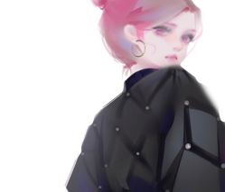 -小梨·OndaPro·专业脱毛连锁机构