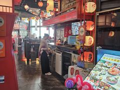 -新荟城(望京店)