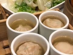 -天瑞轩·粤菜餐厅