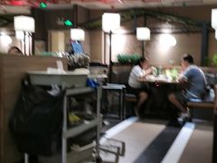 -黄记煌三汁焖锅(悦方IDmall店)