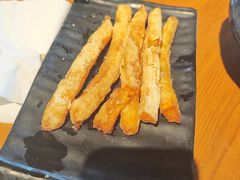 -呷哺呷哺 黄金牧场 (阳泉滨河新天地店)