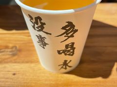 -捡角台湾食堂(花木Plus乐坊店)