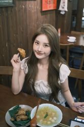 -斑斓色彩沙龙