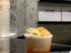 -DIP in GELATO(富民路店)