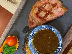 -简家·海鲜盛宴(下沙店)