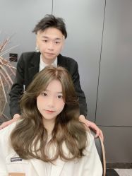 -藤野造型