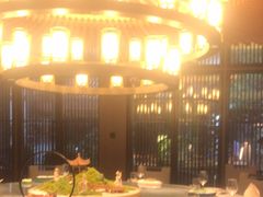 -大妙火锅·非物质文化遗产(东湖公园店)