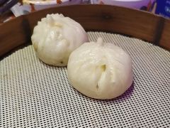 -干锅先生(跃进路店)