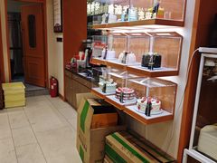 -金凤成祥(东直门现烤面包店)