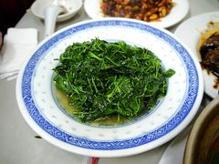 -小桃园餐厅