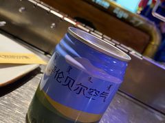 -很久以前羊肉串(大华三路店)