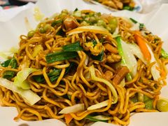 -点都德(汇盈广场店)