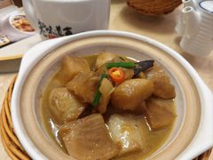 -绍兴老味道·非遗门店(银泰城店)