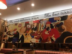 -尊宝比萨(南油龙城路店)