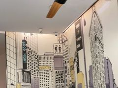 -7天酒店·广州天河公园地铁站店