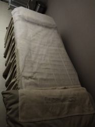 点击看大图 -DR REBORN美容·养发·身体