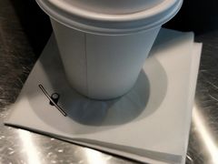 -Seesaw Coffee(环贸iapm店)