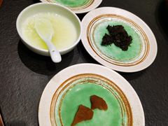 -潮汕味道·煮海餐厅(金麟大厦店)