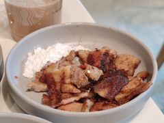 -胡麻(静安嘉里店)