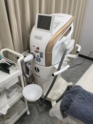 -深圳医恒美医疗美容