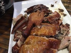 -蜀宴新村·柴火鸡(柏水店)