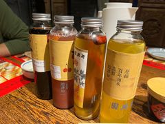 -新兴园饺子馆(河南街店)