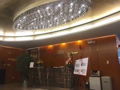 -招商银行(上海分行营业部)