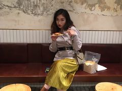 -Luneurs(幸福里店)