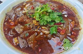 My Family Maoxuewang