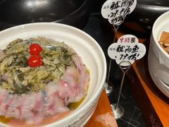 -紫腾大院·南京菜(江宁店)