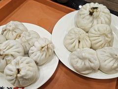 -庆丰包子铺(大慧寺22号平房店)