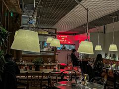 -尚牛社会 Beef & Liberty(金桥EKA天物店)