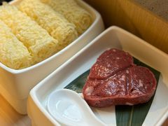 -海底捞火锅(龙湖三千集店)