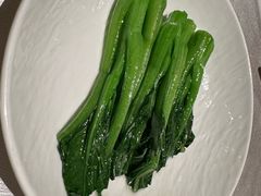 -上海金桥红枫万豪酒店-万豪中餐厅