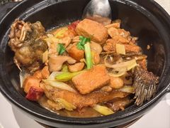 -御宝轩(益丰·外滩源店)