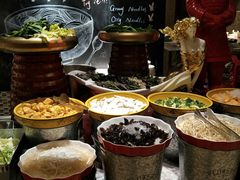 -唐山香格里拉大酒店·香啡阁(长虹西道店)