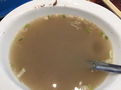 -回锦轩(泉园店)
