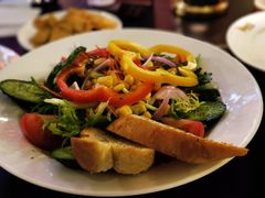 -巴伐利亚啤酒坊(意式风情街店)