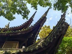 -天一阁博物院