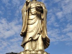 -青礁慈济宫