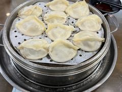 -志亮灌汤蒸饺·清真(庙后街店)