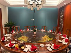 -浪里白·家宴(安德门大街店)