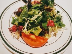 -Wolfgang’s Steakhouse 沃夫冈牛排馆(上海白玉兰广场店)