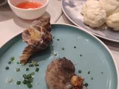 -子霖南山鲜虾面(南山总店)