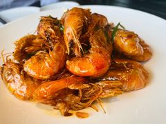 -朴墅(西湖青芝坞店·杭帮菜·家宴.14年的店)