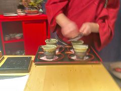 -橼舍鮨青木