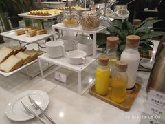 -锦江之星(武汉黄鹤楼复兴路地铁站店)