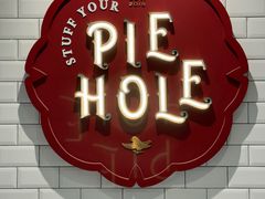 -Pie Bird(新闸路店)